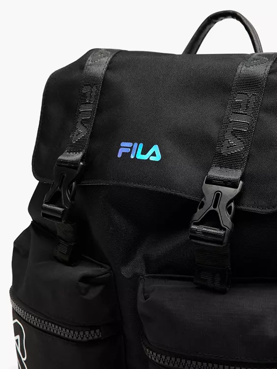 FILA Rucksack 7 FILA Rucksack – Bild 5