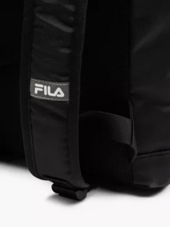 FILA Rucksack 13 FILA Rucksack -Bekleidungsdiscounter 2125354 1 H6
