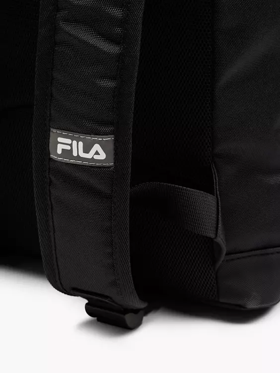FILA Rucksack 8 FILA Rucksack – Bild 6