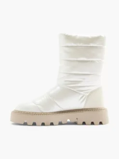 Catwalk Boots -Bekleidungsdiscounter 2137040 H2