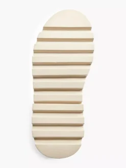 Catwalk Boots -Bekleidungsdiscounter 2137040 H3