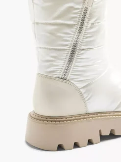 Catwalk Boots -Bekleidungsdiscounter 2137040 H4