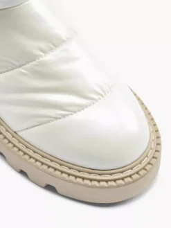 Catwalk Boots -Bekleidungsdiscounter 2137040 H5