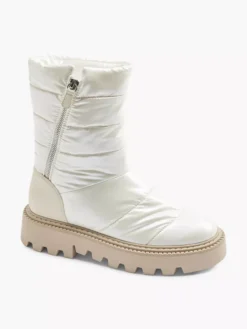 Catwalk Boots -Bekleidungsdiscounter 2137040 H6