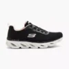 Skechers Slip On Sneaker GLIDE-LITE -Bekleidungsdiscounter 2145062 H1