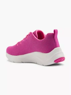 Skechers Sneaker ARCH COMFORT -Bekleidungsdiscounter 2145064 H3