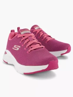 Skechers Sneaker ARCH COMFORT -Bekleidungsdiscounter 2145064 H5