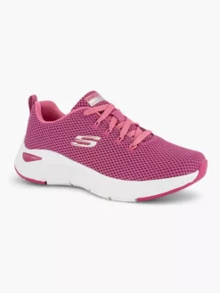 Skechers Sneaker ARCH COMFORT -Bekleidungsdiscounter 2145064 H6
