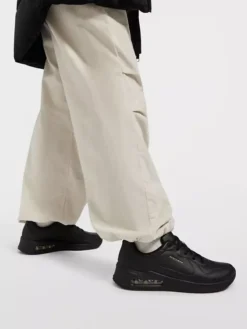 Skechers Sneaker SOLITAIR -Bekleidungsdiscounter 2145073 H10