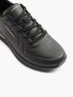 Bekleidungsdiscounter 15 Bekleidungsdiscounter -Bekleidungsdiscounter 2145073 H2