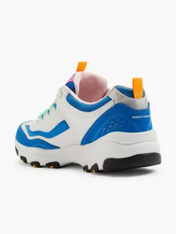 Skechers Chunky Sneaker -Bekleidungsdiscounter 2145076 H3
