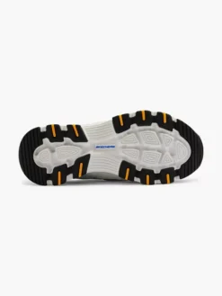 Skechers Chunky Sneaker -Bekleidungsdiscounter 2145076 H4