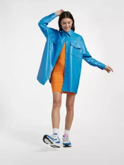 Skechers Chunky Sneaker -Bekleidungsdiscounter 2145076 H9