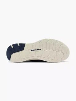 Skechers Slip On Sneaker REASCEND -Bekleidungsdiscounter 2145205 H4