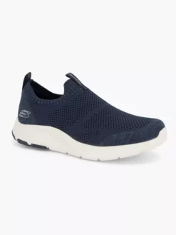 Skechers Slip On Sneaker REASCEND -Bekleidungsdiscounter 2145205 H6