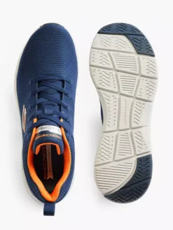 Skechers Sneaker ARCH COMFORT -Bekleidungsdiscounter 2145212 H3