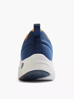 Skechers Sneaker ARCH COMFORT -Bekleidungsdiscounter 2145212 H4