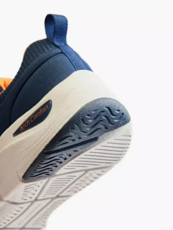 Skechers Sneaker ARCH COMFORT -Bekleidungsdiscounter 2145212 H5