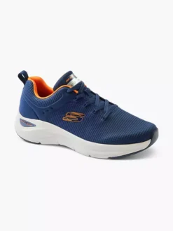 Skechers Sneaker ARCH COMFORT -Bekleidungsdiscounter 2145212 H6