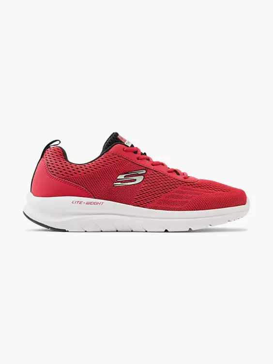 Skechers Sneaker HARRAN 3 Skechers Sneaker HARRAN