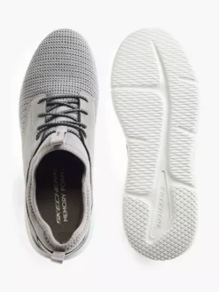 Skechers Slip On Sneaker GLIDE-LITE PACER -Bekleidungsdiscounter 2145218 H3