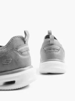 Skechers Slip On Sneaker GLIDE-LITE PACER -Bekleidungsdiscounter 2145218 H4