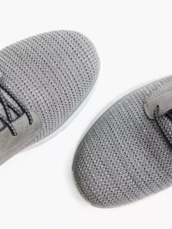 Skechers Slip On Sneaker GLIDE-LITE PACER -Bekleidungsdiscounter 2145218 H5