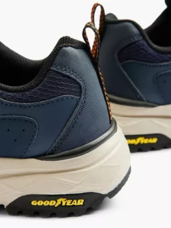 Skechers Sneaker FLEX-SOLE TRAIL -Bekleidungsdiscounter 2145225 H5