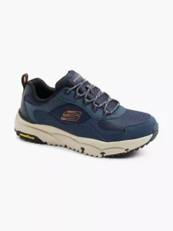 Skechers Sneaker FLEX-SOLE TRAIL -Bekleidungsdiscounter 2145225 H6