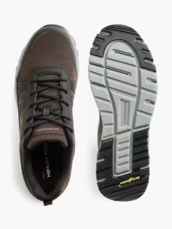 Skechers Sneaker TIMRA 2.0 -Bekleidungsdiscounter 2145232 H3