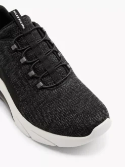 Bekleidungsdiscounter 9 Bekleidungsdiscounter -Bekleidungsdiscounter 2145331 H2