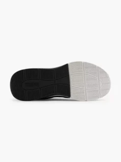 Skechers Slip On Sneaker MIDAIRE -Bekleidungsdiscounter 2145331 H4