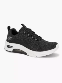 Skechers Slip On Sneaker MIDAIRE -Bekleidungsdiscounter 2145331 H6