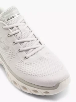 Skechers Sneaker GLIDE-LITE -Bekleidungsdiscounter 2145494 H2
