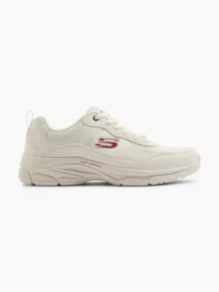 Skechers Sneaker VARNET
