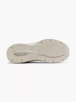 Skechers Sneaker VARNET -Bekleidungsdiscounter 2145495 H4