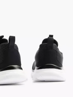 Skechers Slip On Sneaker BURNS 2.0 -Bekleidungsdiscounter 2145518 H4