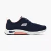 Skechers Slip On Sneaker MIDAIRE -Bekleidungsdiscounter 2145751 H1