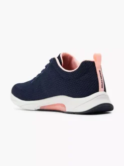 Skechers Slip On Sneaker MIDAIRE -Bekleidungsdiscounter 2145751 H3