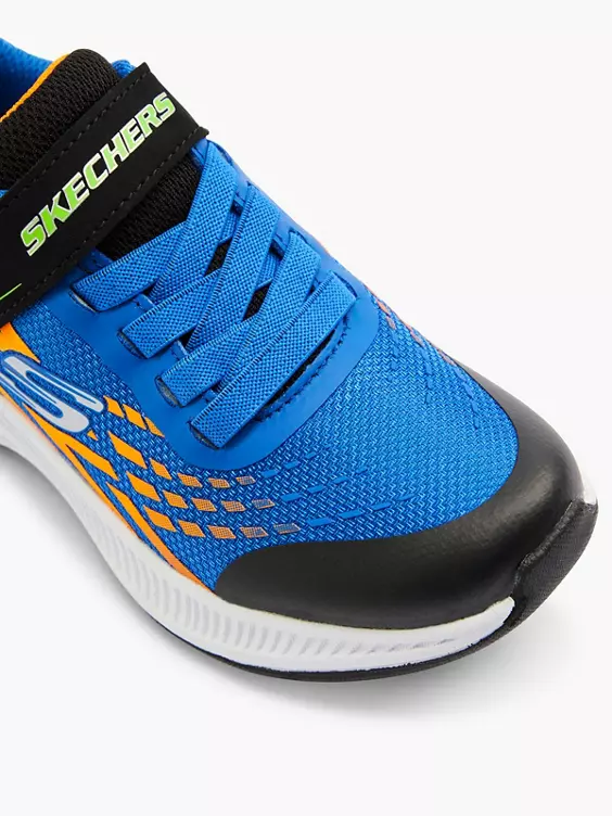 Skechers Sneaker ANDREZ 4 Skechers Sneaker ANDREZ – Bild 2