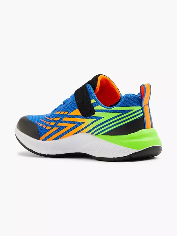 Skechers Sneaker ANDREZ 5 Skechers Sneaker ANDREZ – Bild 3