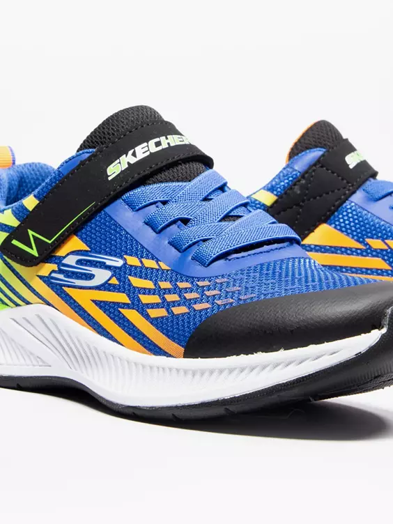 Skechers Sneaker ANDREZ 7 Skechers Sneaker ANDREZ – Bild 5