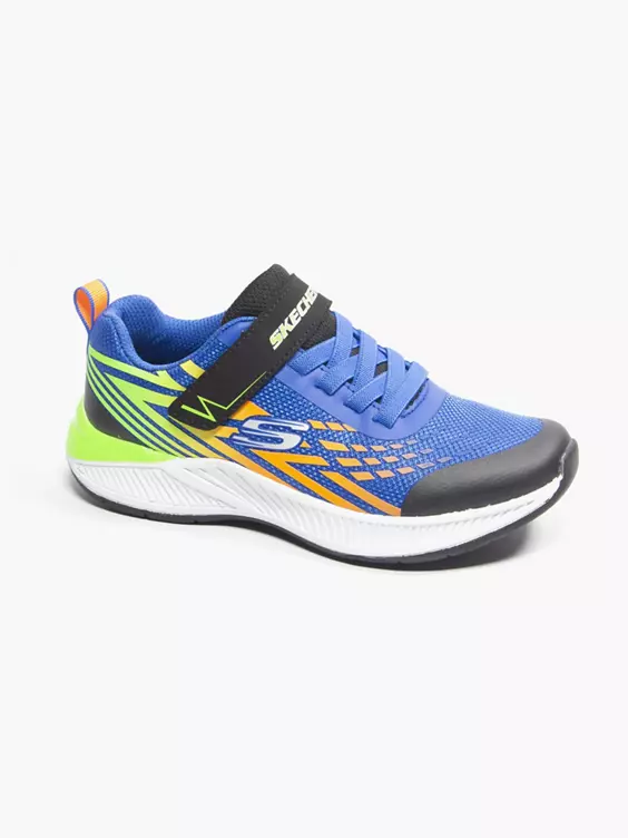 Skechers Sneaker ANDREZ 8 Skechers Sneaker ANDREZ – Bild 6