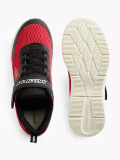 Skechers Sneaker MICROSPEC MAX-TORVIX -Bekleidungsdiscounter 2146068 H3