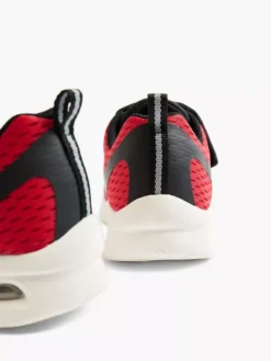 Skechers Sneaker MICROSPEC MAX-TORVIX -Bekleidungsdiscounter 2146068 H4