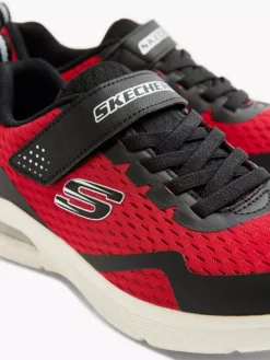 Skechers Sneaker MICROSPEC MAX-TORVIX -Bekleidungsdiscounter 2146068 H5