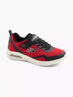 Skechers Sneaker MICROSPEC MAX-TORVIX -Bekleidungsdiscounter 2146068 H6