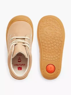 Elefanten Lauflerner NILAN, Weite M -Bekleidungsdiscounter 2146165 H3