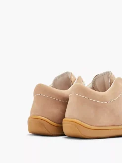 Elefanten Lauflerner NILAN, Weite M -Bekleidungsdiscounter 2146165 H4