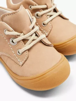 Elefanten Lauflerner NILAN, Weite M -Bekleidungsdiscounter 2146165 H5